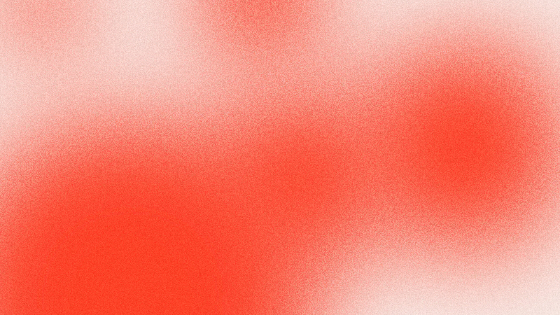 Background figure